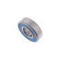 Grooved Ball Bearing for Stihl HTA 135 Pole Pruner - OEM No. 9503 003 5193