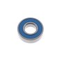 Grooved Ball Bearing for Stihl HTA 135 Pole Pruner - OEM No. 9503 003 5193