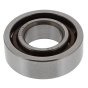 Grooved Ball Bearing DIN625-15x32x10 for Stihl MS180, MS180C Chainsaws - 9503 003 0325