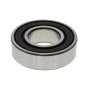 Grooved Ball Bearing 6002-Z-RS for Stihl TSA230 Disc Cutter - 9503 003 5242