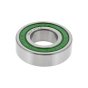 Grooved Ball Bearing 6002-2TRS for Stihl RM 756.0 GC Mower - 9503 003 5295