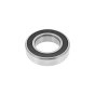 Ball Bearing for Stihl RMA 765.0 V Mower - OEM No. 9503 003 5633