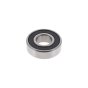 Grooved Ball Bearing 6203-2RS for Stihl MT 820 Ride on Mower - OEM No. 9503 003 6610