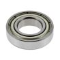 Ball Bearing for Stihl HLA86, HLA66, HLA85 Hedge Trimmers - OEM No. 9503 003 8058