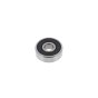 Grooved Ball Bearing For Stihl RM 756.0 GC, RM 756.0 GS Mowers - OEM No. 9503 003 9545