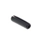 Tension Pin for Makita DPT350, AN451, AN504 Nailers - OEM No. 951054-9