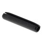 Tension Pin 4-20 Din 1481 fits Makita 2414 Disc Cutter - Genuine Part - 951116-3