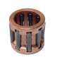 Small End Bearing for TS400 & Stihl Chainsaws - 9512 003 2340