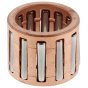 Needle Cage Bearing for Stihl TS480i, Ts500i Disc Cutter - 9512 003 3142