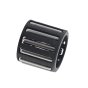 Needle Cage for Stihl MS462, MS500i Chainsaw - OEM No. 9512 003 3146