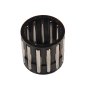Sprocket Bearing 10x13x13mm for Stihl MS201 MS200T 020 - 9512 933 2270