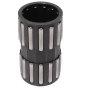 Needle Cage Bearing 10x13x23 for Stihl 028 - 9512 933 2370