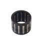 Needle Cage Bearing 12x17x13 for Stihl MS880, MS780 - 9512 933 3170