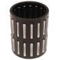 Needle Cage Bearing 15x18x22 for Stihl 090, 090G - 9512 933 4050