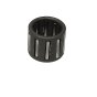 Needle Cage Bearing 9x12x10 for Stihl 009, 012 Chainsaw - 9512 003 2030