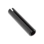 Tension Pin for Makita HM1303B, HM1304B, HM1317CB Hammer Drill - 951272-9