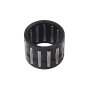Needle Cage Bearing 10x14x10 for Stihl E14, MSE140C - 9513 003 2280