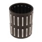 Needle Cage Bearing 15x18x22 for Stihl 090, 090G - 9512 933 4050