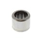 Needle Cage Bearing 8x12x10 for Stihl E14, MSE140C Electric Chainsaws - 9513 003 1920