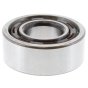 Grooved Ball Bearing 15x35x13 for Stihl 036QS, 044 Chainsaws- 9523 003 4275