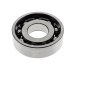 Grooved Ball Bearing for Stihl MS500i Chainsaw - OEM No. 9523 003 4280