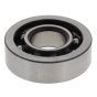 Bearing C/Case for Stihl MS311, MS391 Chainsaws - 9523 003 4304