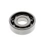 Grooved Ball Bearing for Stihl MS500i Chainsaw - OEM No. 9523 003 4280