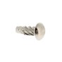Rivet for Makita 9607B Angle Grinder - OEM No. 953106-2