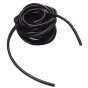 8 Core Trailer Cable For Caravans and Trailers (50 Metre)