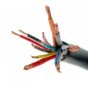 12 Core Caravan/Trailer Cable