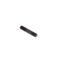 Stud For M.A.G. Industrial Engineᅠ - 954X 093
