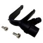 Water Attachment Kit for Makita EK6100 Disc Cutter - OEM No. 957 341 040
