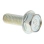 616 Bolt for Honda EU26i Generators - 95701-06016-00