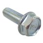 Flange Bolt 6x14 for Honda WX10K1 Water Pump - 95701 06014 00