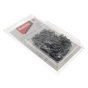 14" Chain for Makita DCS340-30 , DCS340-35, DCS340-40 Chainsaw - 958 492 652