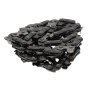 16" Chain for Makita DCS34 Chainsaw - OEM No. 191H12-3