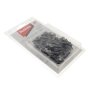 14" Chain for Makita DCS340-30 , DCS340-35, DCS340-40 Chainsaw - 958 492 652
