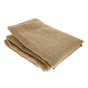 Hessian Santa Sack, Extra Large 60cm x 104cm (each)