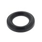 Seal Kit for Interpump WS201 Pump - OEM No. I-KIT69