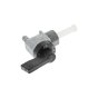 Fuel Cock for Belle BMD 300 Mindumper - OEM No. 961/99987