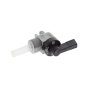 Fuel Cock for Belle BMD 300 Mindumper - OEM No. 961/99987