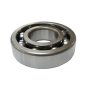 Main Bearing (Crankcase Side) for Honda GX160 GX200