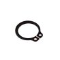 Ext Din 471 Circlip for Makita 1923B, 1923H, 9015B Machines - OEM No. 961003-8