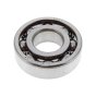 Bearing Radial Ball for Honda EU20i Generator - OEM No. 96100 620 400