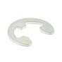 Makita Ext E-Ring for Makita BHR202, BHR240 Hammer Drill - 961011-9