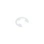 E-Ring for Makita LS1016, LS1216 Mitre Saw - OEM No. 961013-5