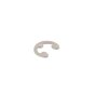 External E-Ring fits Makita BPJ140, BPJ180 Jointer - OEM No. 961017-7