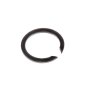 Retaining Ring WR-10 for Makita HR3210C HR3210FCT HR3540C - OEM 961036-3
