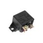 Regulator (BOSCH 0 332 002 160) for M.A.G 1057DRT Diesel Engines - 9611 033