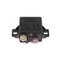 Regulator (BOSCH 0 332 002 160) for M.A.G 1057DRT Diesel Engines - 9611 033